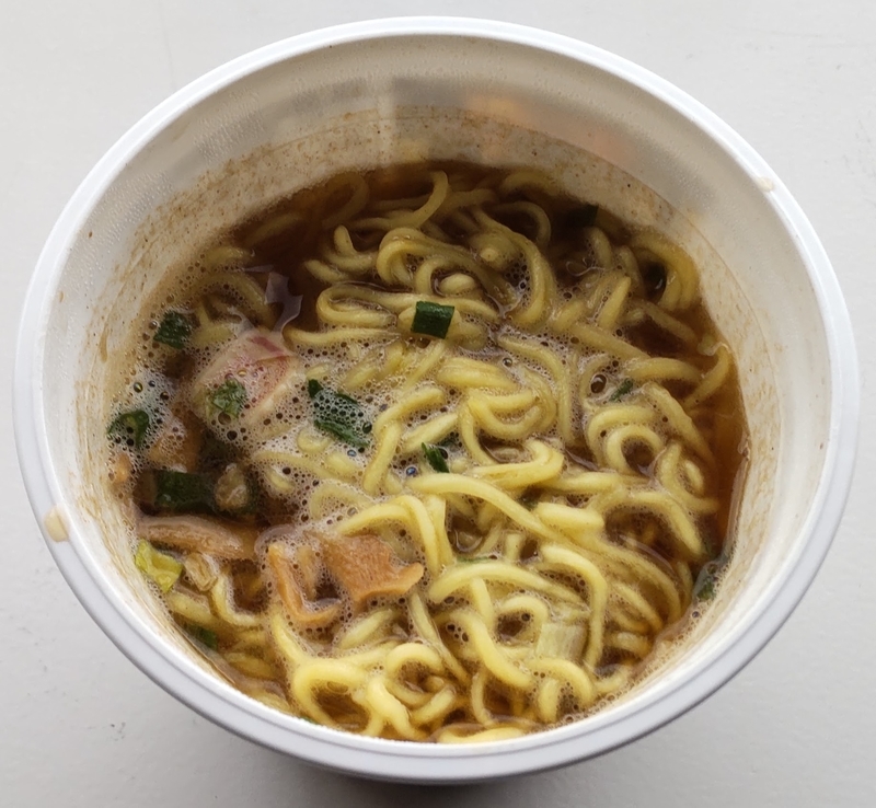 f:id:twintraemon:20220125223312j:plain