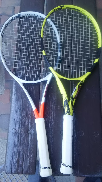 f:id:twintraemon:20220205162314j:plain