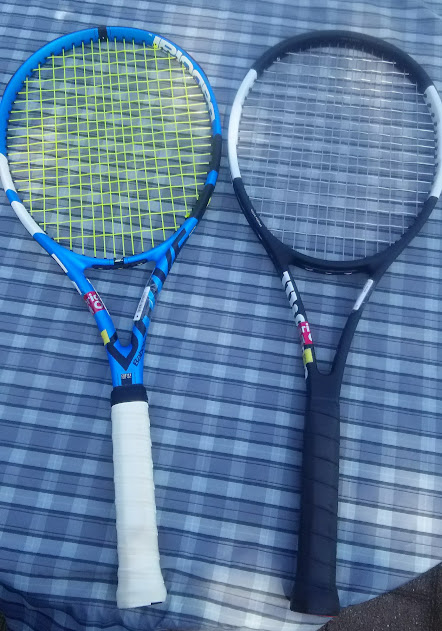 f:id:twintraemon:20220205162325j:plain