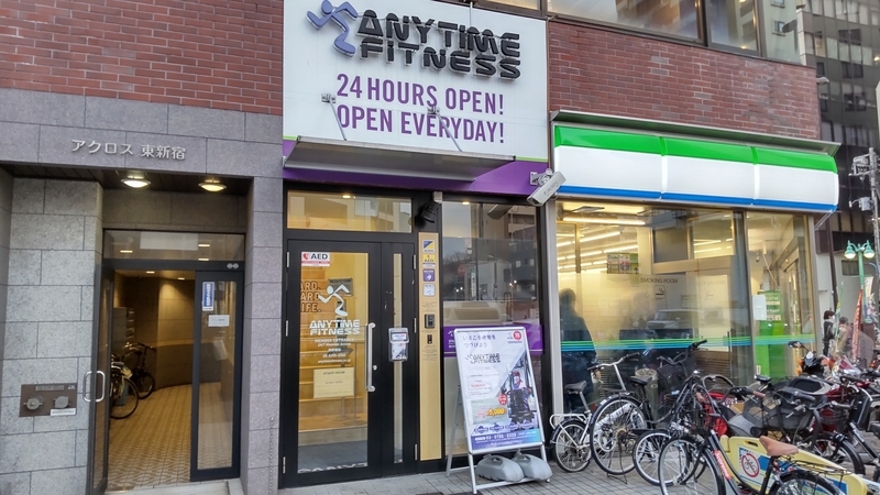 f:id:twintraemon:20220220233305j:plain