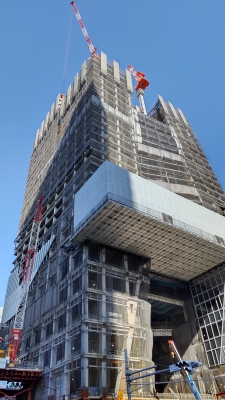 f:id:twintraemon:20220308224650j:plain