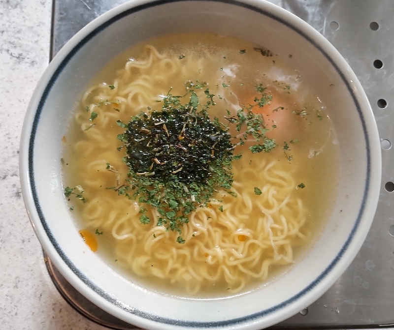 f:id:twintraemon:20220311191217j:plain