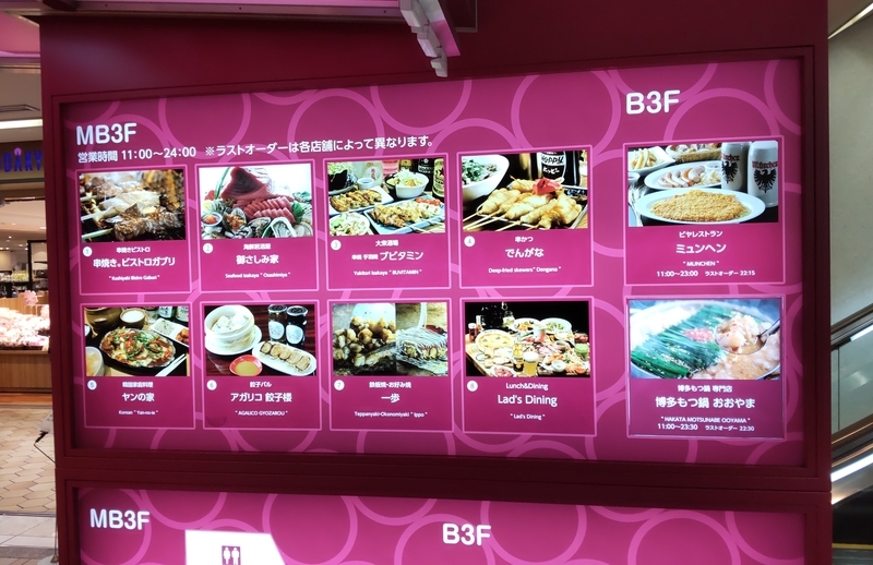 f:id:twintraemon:20220313162550j:plain