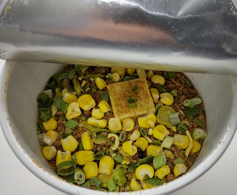 f:id:twintraemon:20220319182242j:plain