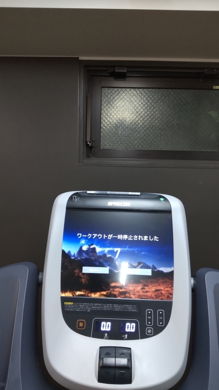 f:id:twintraemon:20220319185316j:plain