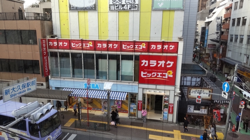 f:id:twintraemon:20220320105318j:plain