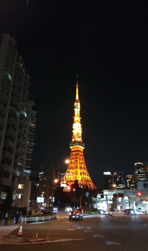 f:id:twintraemon:20220320144825j:plain