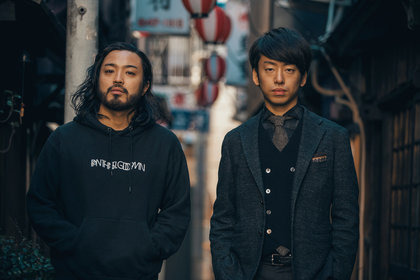 f:id:twinuma:20161216125514j:plain