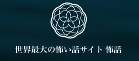 f:id:twipg:20161116201945p:plain