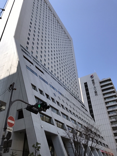 f:id:twisterkun:20170404185307j:plain