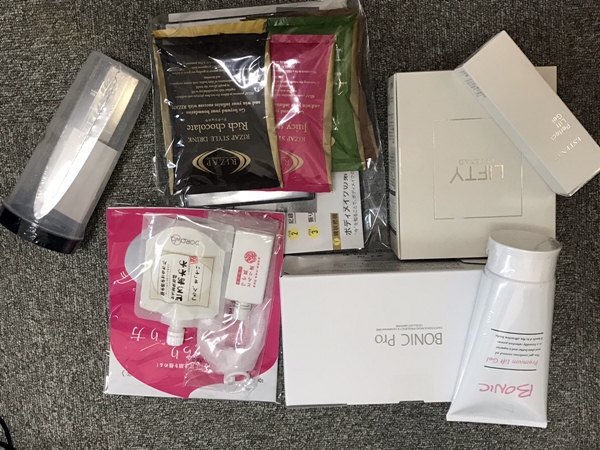 f:id:twisterkun:20170405100612j:plain