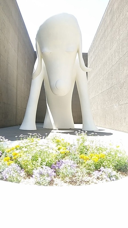f:id:twistinhaurin:20190820143053j:plain f:id:twistinhaurin:20190820143053j:plain