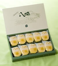 f:id:twistinhaurin:20190910165655j:plain