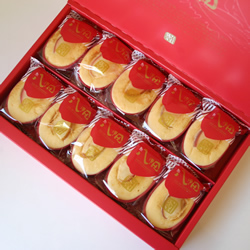 f:id:twistinhaurin:20190910170920j:plain