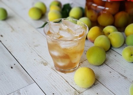 f:id:twistinhaurin:20191009171254j:plain