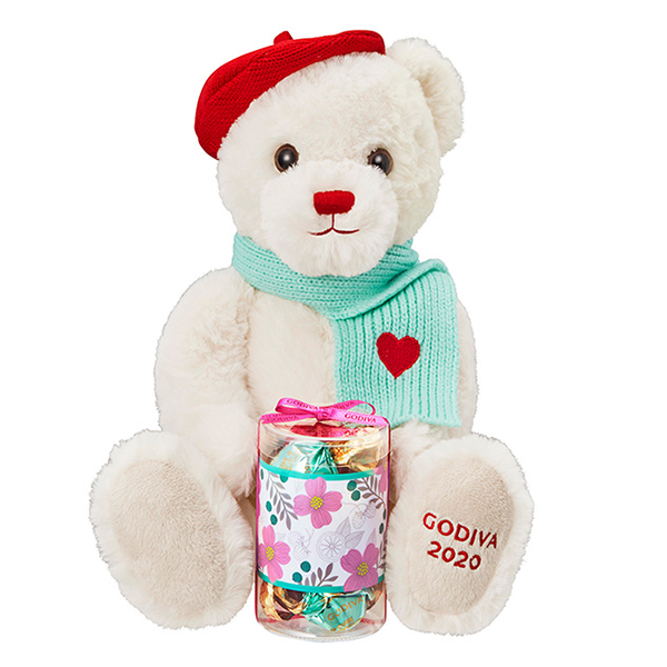 f:id:twistinhaurin:20200314160715j:plain f:id:twistinhaurin:20200314160715j:plain