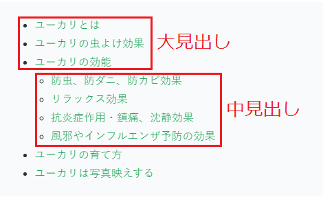f:id:twistinhaurin:20200602143526p:plain f:id:twistinhaurin:20200602143526p:plain