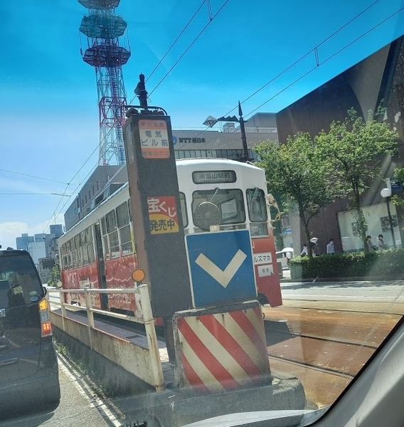 f:id:twistinhaurin:20200908222807j:plain