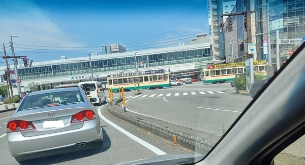 f:id:twistinhaurin:20200908222826j:plain