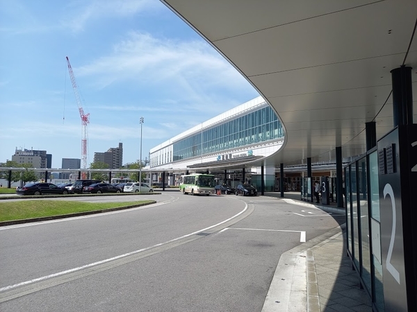 f:id:twistinhaurin:20200908222841j:plain