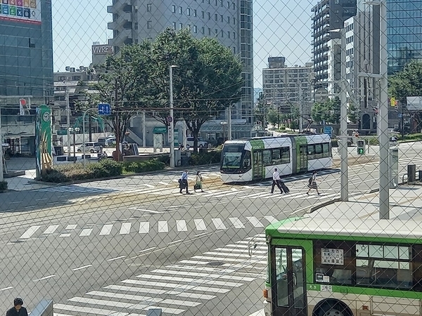 f:id:twistinhaurin:20200908222857j:plain