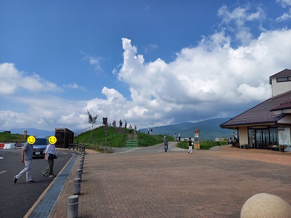 f:id:twistinhaurin:20200908223057j:plain