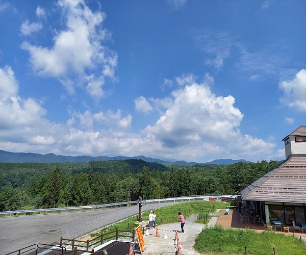 f:id:twistinhaurin:20200908223122j:plain