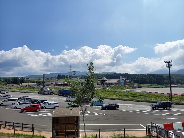 f:id:twistinhaurin:20200908223131j:plain