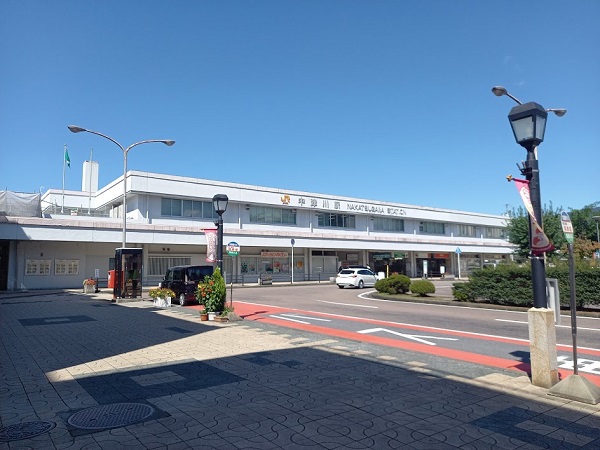 f:id:twistinhaurin:20200929205321j:plain