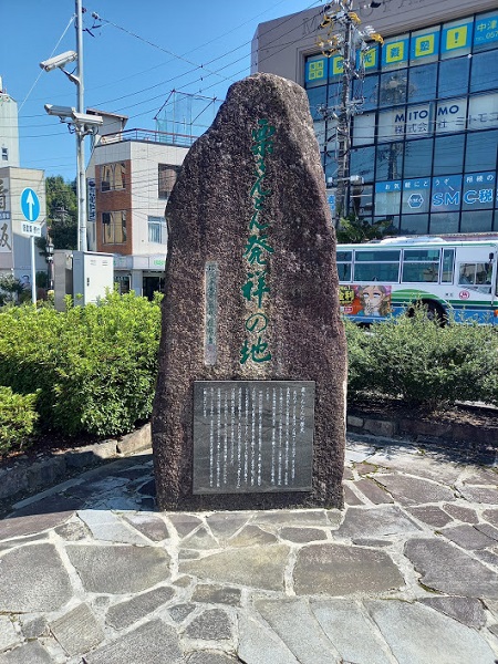 f:id:twistinhaurin:20200929205326j:plain