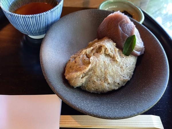 f:id:twistinhaurin:20200929205811j:plain