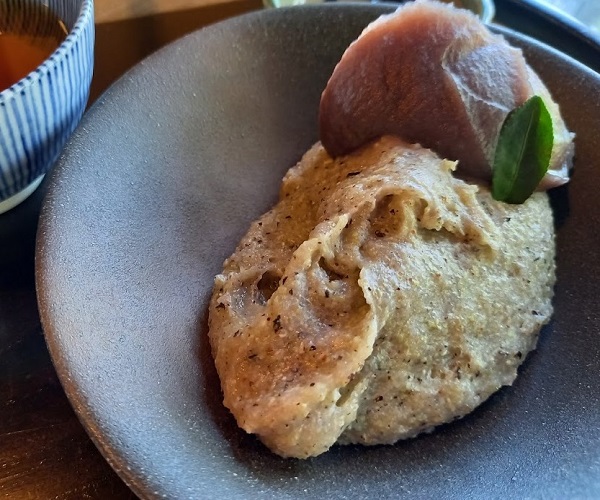 f:id:twistinhaurin:20200929205819j:plain