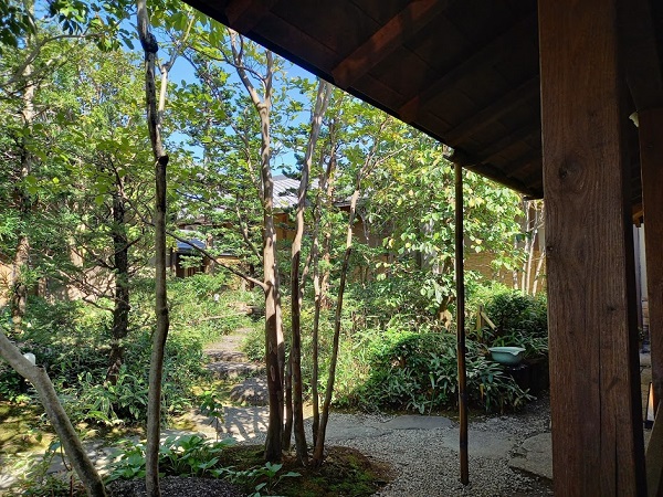 f:id:twistinhaurin:20200929205840j:plain