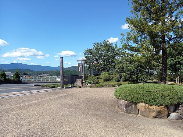 f:id:twistinhaurin:20200929205937j:plain