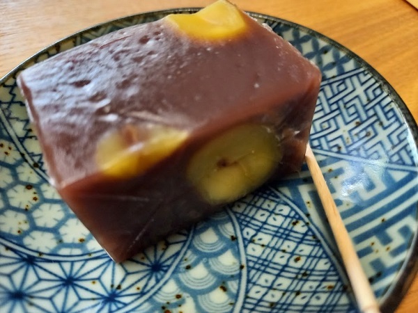 f:id:twistinhaurin:20200929210009j:plain