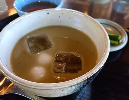 f:id:twistinhaurin:20200929233005j:plain