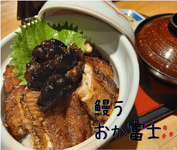f:id:twistinhaurin:20201015152243p:plain f:id:twistinhaurin:20201015152243p:plain