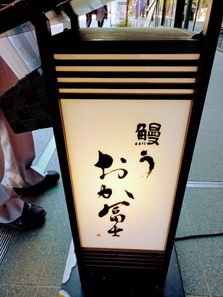 f:id:twistinhaurin:20201015152254j:plain f:id:twistinhaurin:20201015152254j:plain