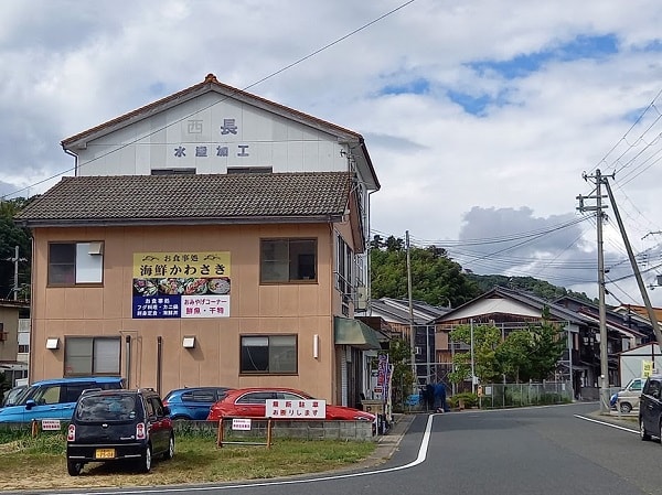 f:id:twistinhaurin:20201020165723j:plain