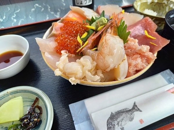 f:id:twistinhaurin:20201020165748j:plain