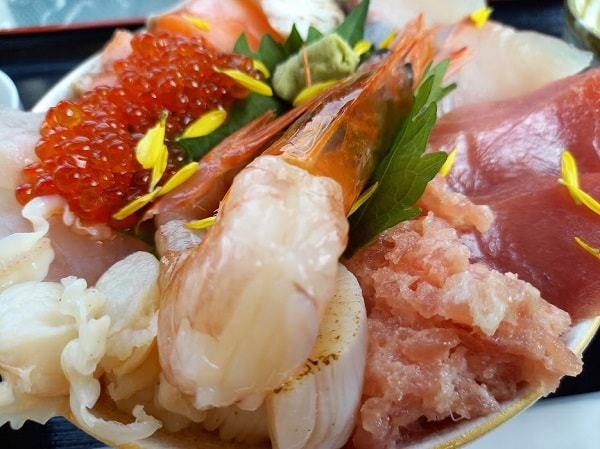 f:id:twistinhaurin:20201020165752j:plain