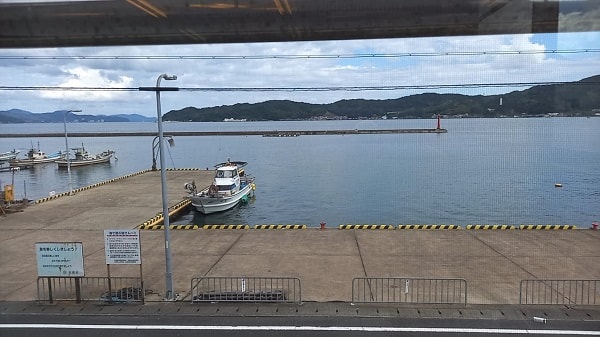 f:id:twistinhaurin:20201020165802j:plain