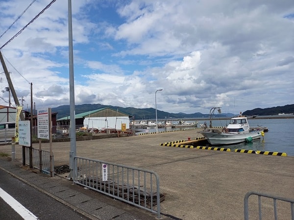 f:id:twistinhaurin:20201020165813j:plain