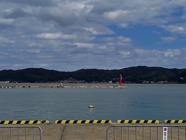 f:id:twistinhaurin:20201020170925j:plain