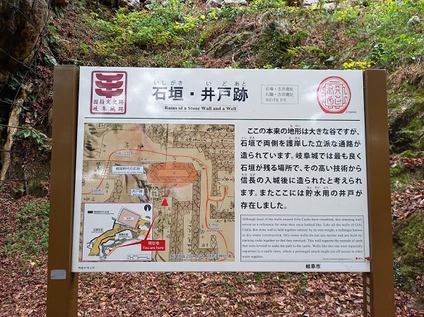 f:id:twistinhaurin:20201221154246j:plain
