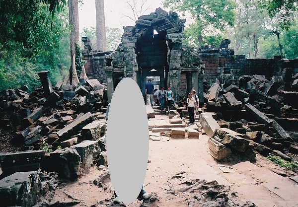 f:id:twistinhaurin:20210304155237j:plain