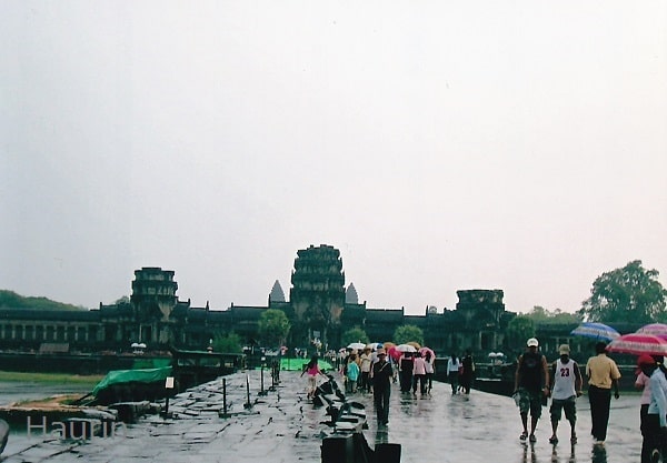 f:id:twistinhaurin:20210307232155j:plain