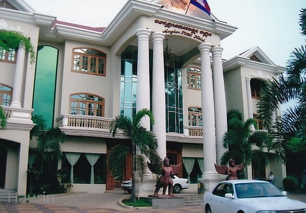 f:id:twistinhaurin:20210317160155j:plain