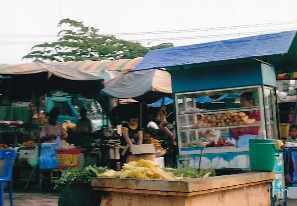 f:id:twistinhaurin:20210317160159j:plain