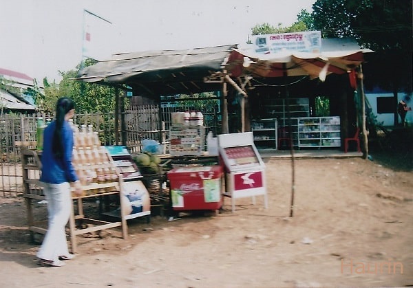 f:id:twistinhaurin:20210317160533j:plain